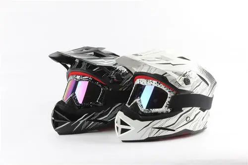 三線立式加工中心850plus機(jī)加工“頭盔模具”成新網(wǎng)紅,即將帶來(lái)一波新熱潮?(圖1) 三線立式加工中心850plus機(jī)加工“頭盔模具”成新網(wǎng)紅,即將帶來(lái)一波新熱潮?(圖1)