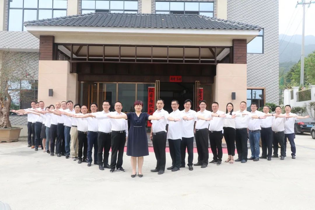 【展會預告】 巨高機床盛裝出席2020年浙江(玉環)機械展(圖4) 【展會預告】 巨高機床盛裝出席2020年浙江(玉環)機械展(圖4)