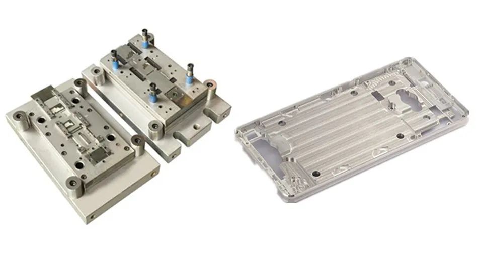 巨高簡介(圖5) 巨高簡介(圖5)